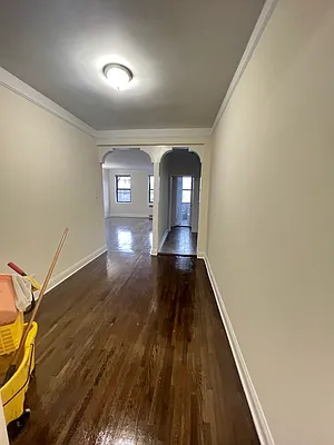 Rented by Brixton Manor LLC | media 45