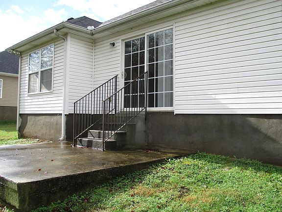 2nd image of 712 McKean Dr