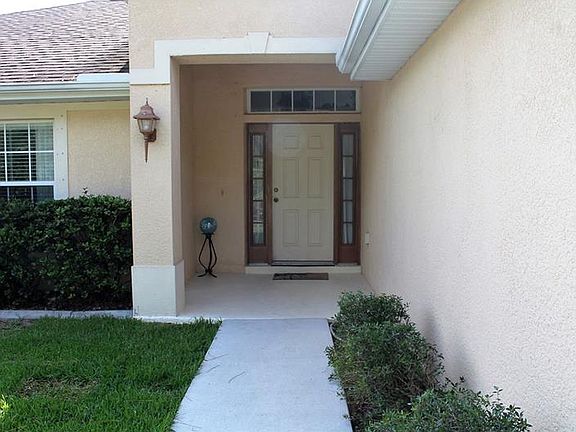 2nd image of 3130 Dongola St