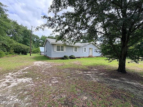 2nd image of 305 Northside Drive
