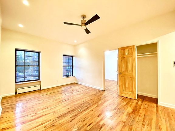 4th image of 111 E 31st St APT 3B