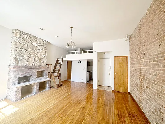 Rented by Guidance Realty Corp. | media 15