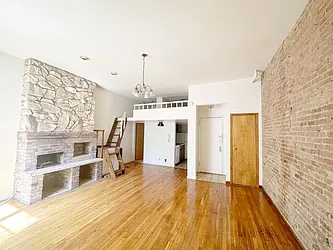 Rented by Guidance Realty Corp.