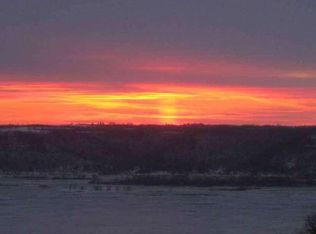 N3225 Wiese Ln, Stoddard, WI 54658