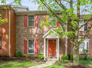4731 Hartland Pkwy, Lexington, KY 40515