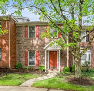 4731 Hartland Pkwy, Lexington, KY, 40515