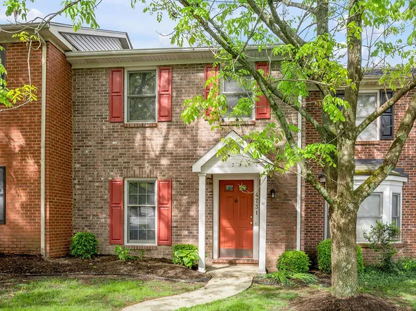 4731 Hartland Pkwy, Lexington, KY 40515