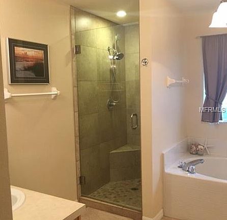 5th image of 740 Haven Oak Ct