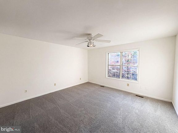 4th image of 8509 Ivoryton Way