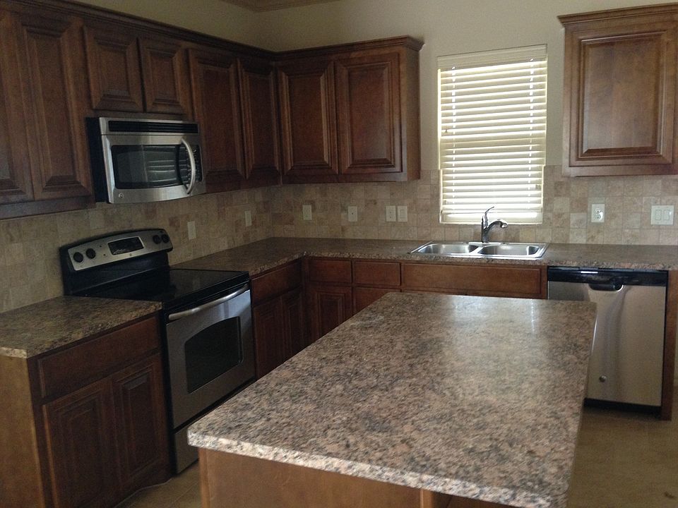 1st image of 6801 Biondi Trl