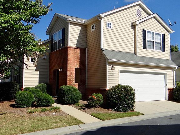 2nd image of 110 Swanee Ln