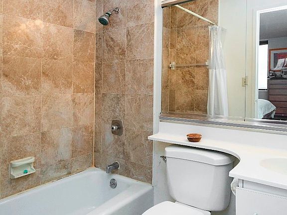 5th image of 347 W 57th St APT 29F