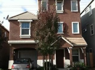 240 Ashwick Loop, Sacramento, CA 95823