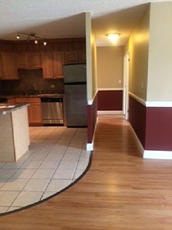 1st image of 1600 Wedgewood Dr APT 110