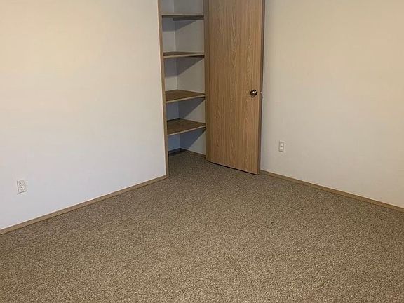 3rd image of 2519 Wetmore Ave APT A