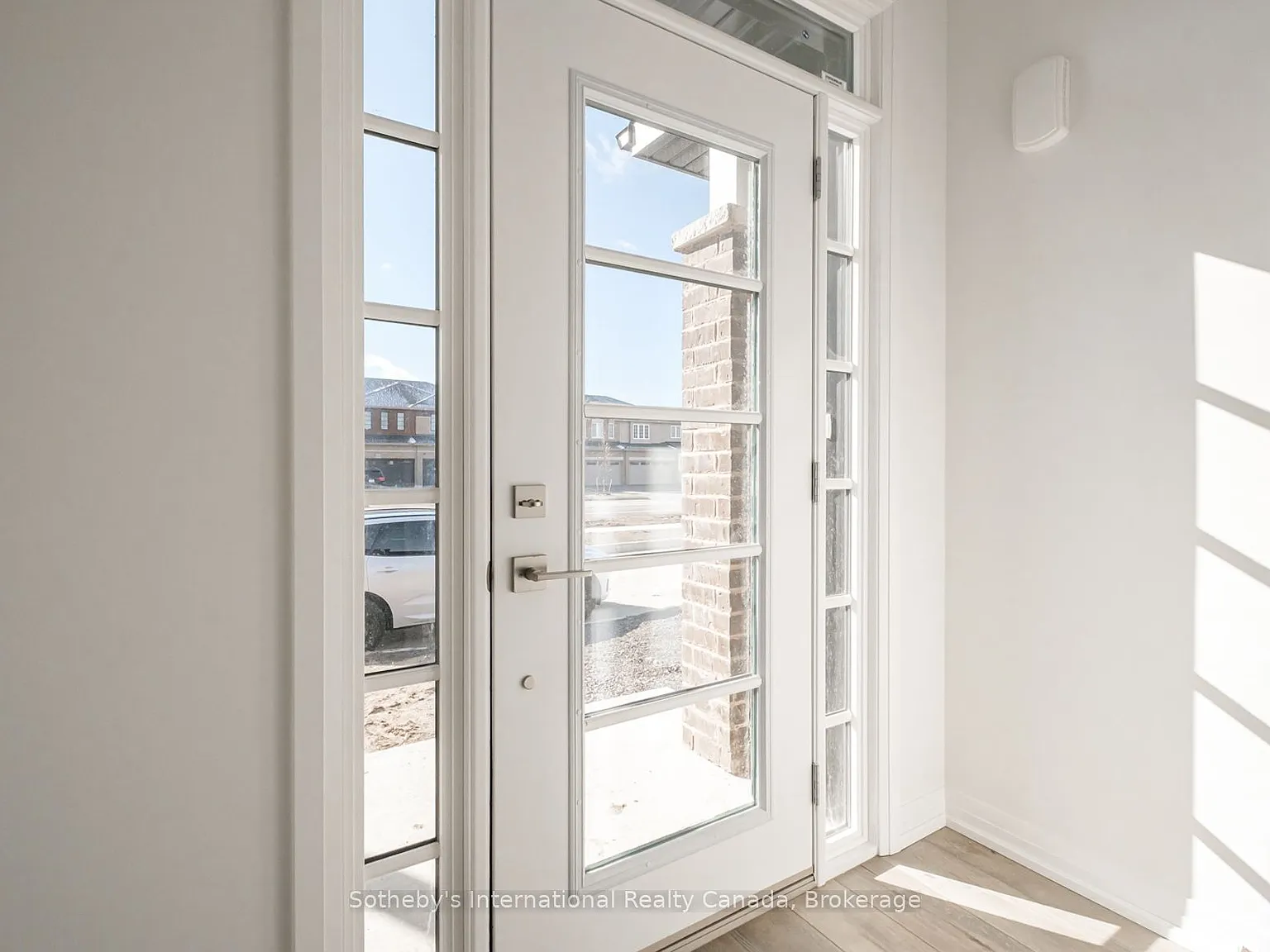 2 bed, $2,475 — Photo 2
