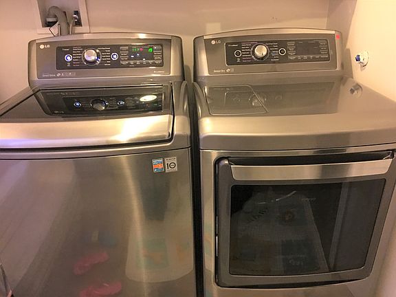 5th image of 6424 Nepo Ct
