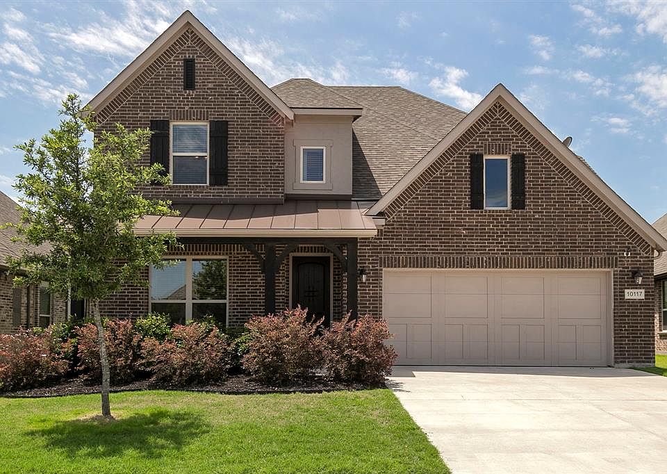 1st image of 10117 Haversham Dr