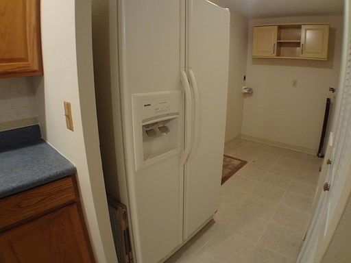 4th image of 2841 Brenner Dr