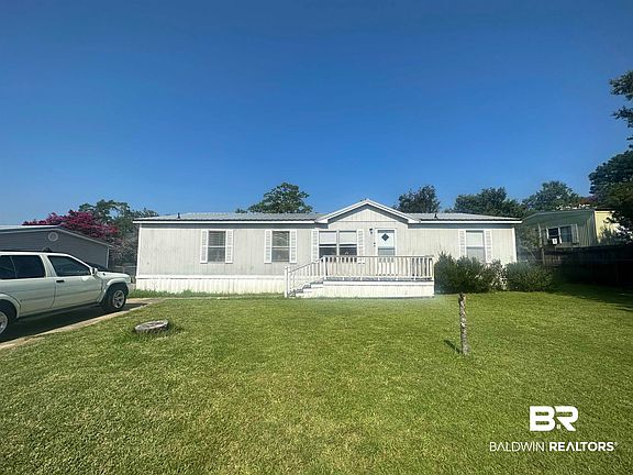 3rd image of 151 Blue Jay Ln