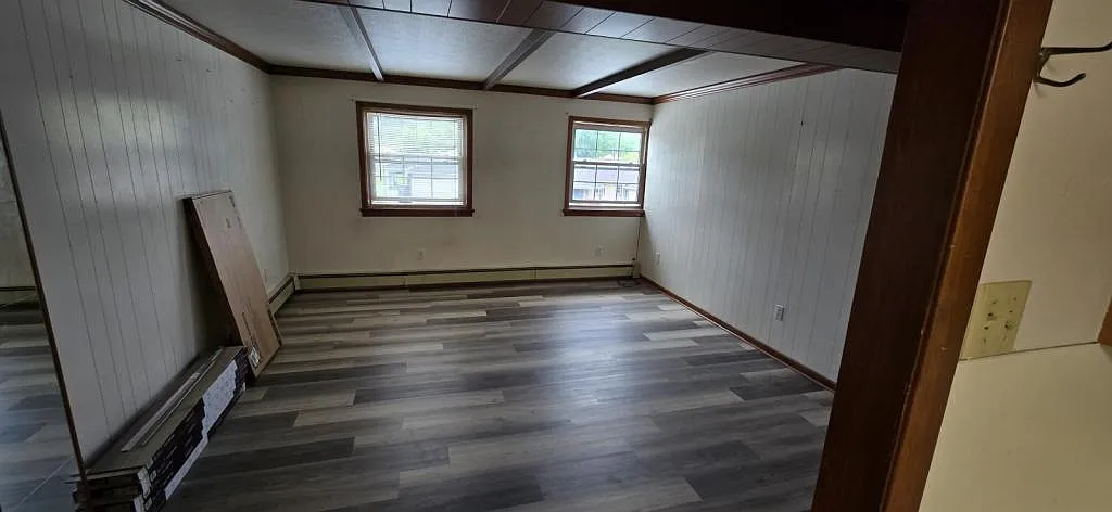 110 N Main St, Apt 2B — Photo 4