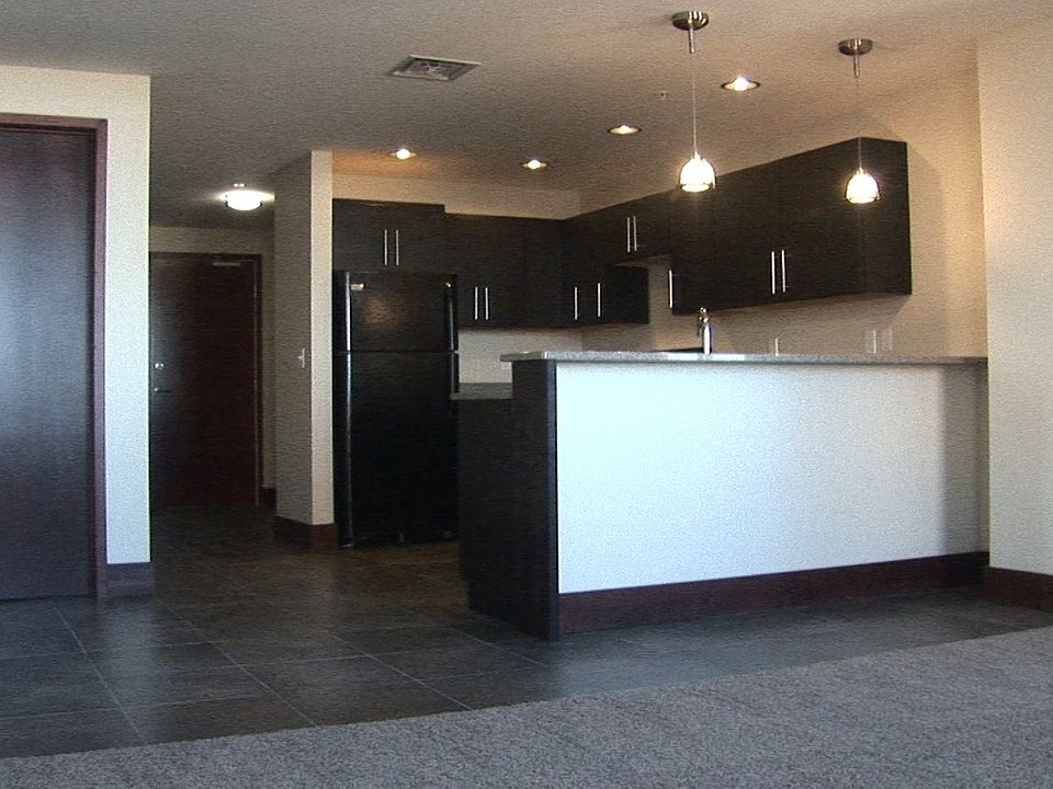 2nd image of 220 N Main St APT 902