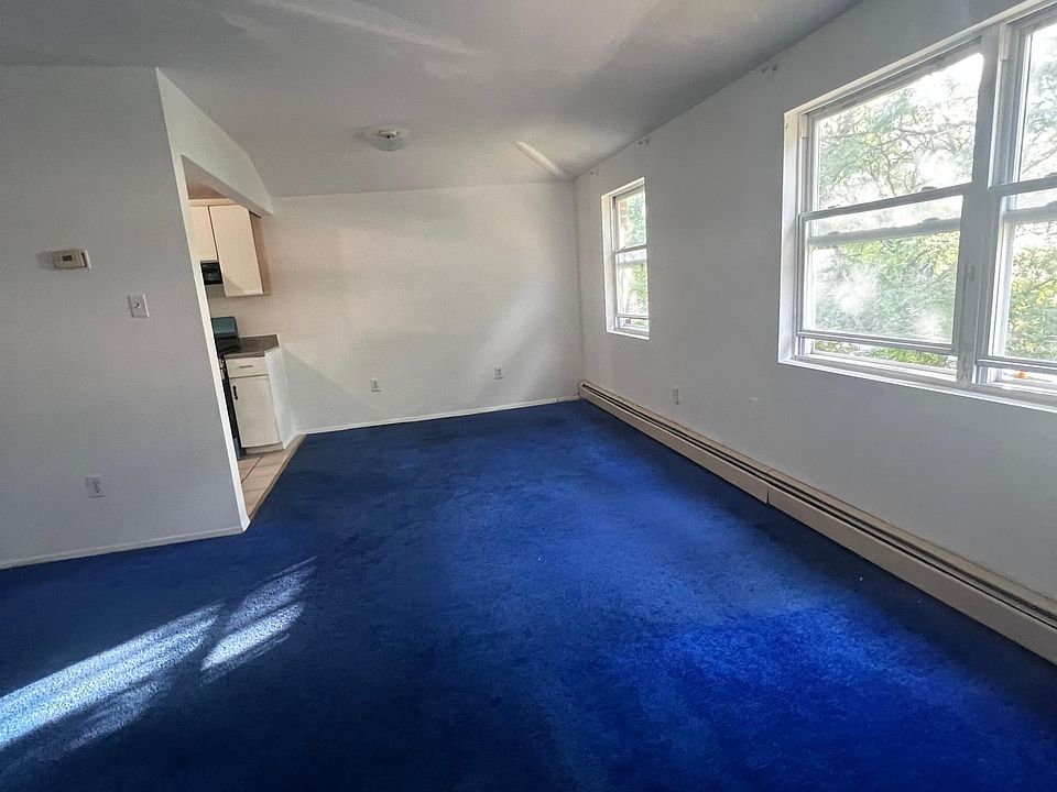 1st image of 163-20 Sayres Ave Floor 2