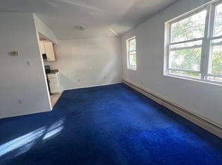 163-20 Sayres Ave FLOOR 2, Jamaica, NY 11433