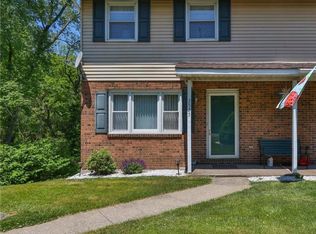 3525 Trythall St, Bethlehem, PA 18020