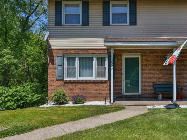 3525 Trythall St, Bethlehem, PA 18020