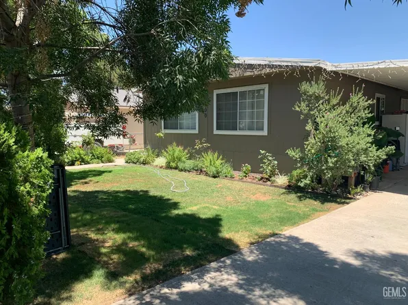 6700 Betty St, Bakersfield, CA 93307