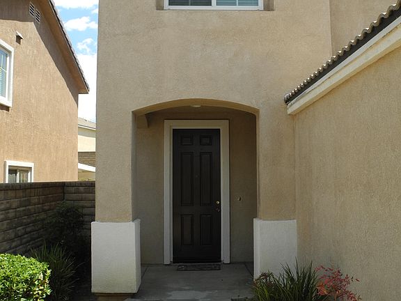 2nd image of 37626 Lemonwood Dr