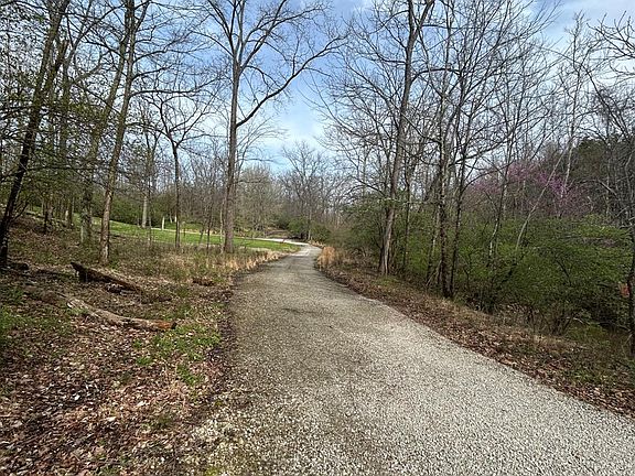 5th image of 7231 Watkins Starkey Rd