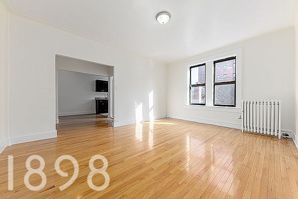 1st image of 41-26 73rd St #Aa3