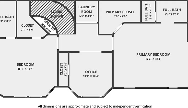 736 Martin Dr #1 — Photo 32