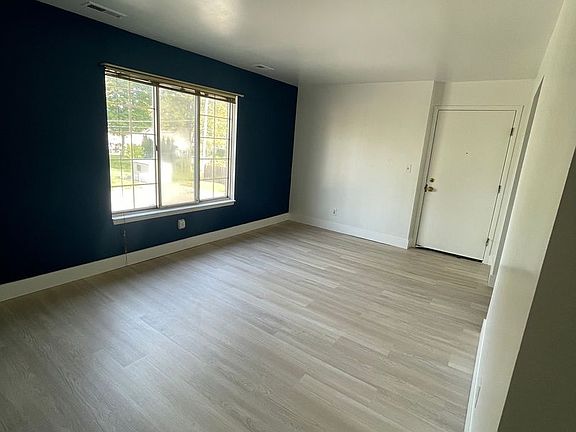 2nd image of 23225 Deanhurst St #202