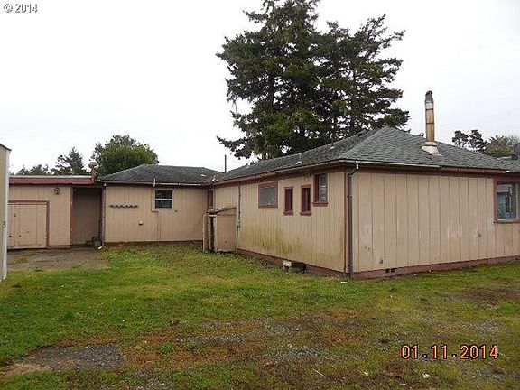 2nd image of 90807 Henderson Ln