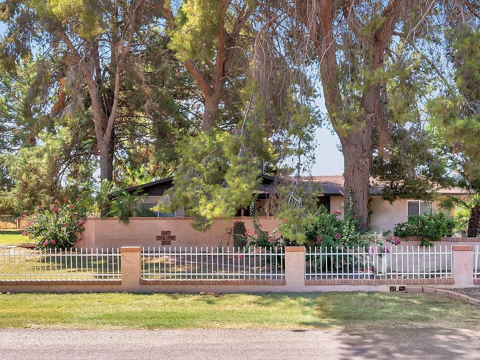 1st image of 6549 W Ellis Dr