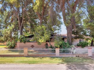 6549 W Ellis Dr, Laveen, AZ 85339