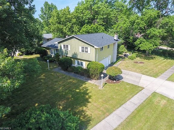 2nd image of 7420 Baldwin Creek Dr