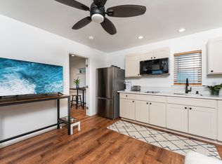 72 Keala Pl #A1, Kihei, HI 96753