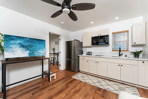 72 Keala Pl #A1 Photo 1