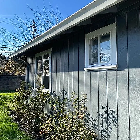 1711 Antoine Ave — Photo 18