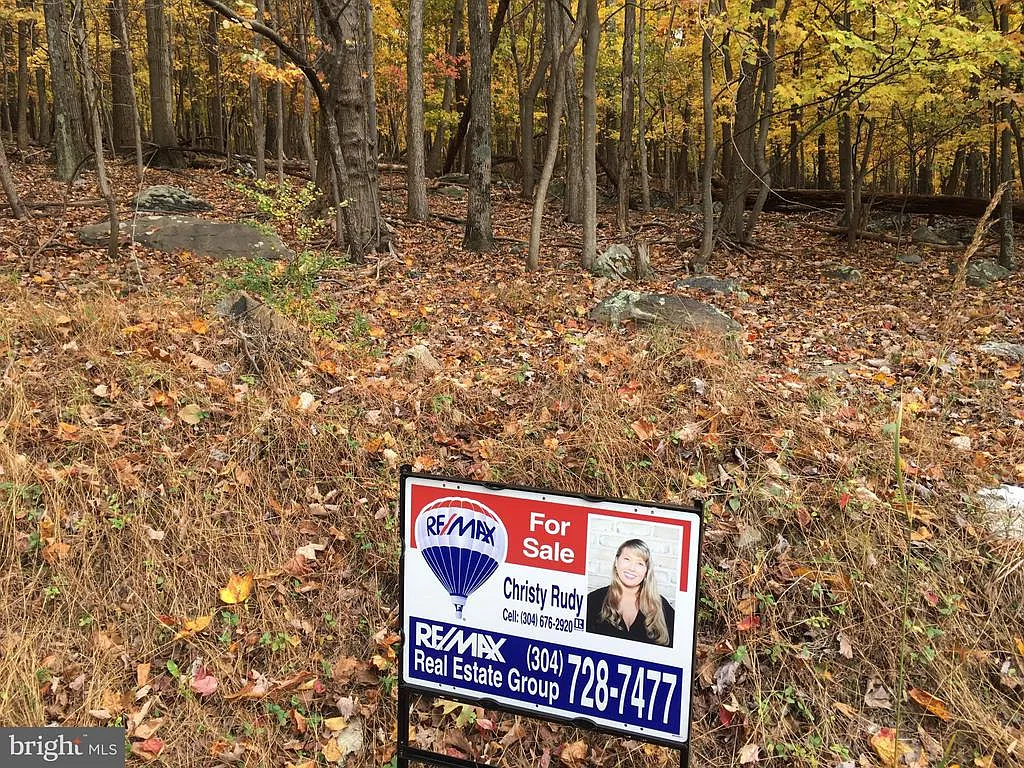 Valleyview Rd photo 1