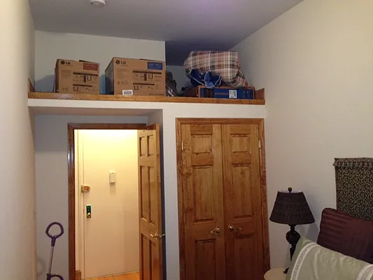 Rented by Guidance Realty Corp. | media 9