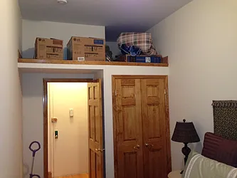 Rented by Guidance Realty Corp.