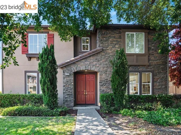 358 Toscana Way, Hayward, CA 94545