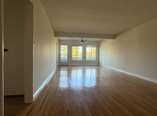 847 Vermont St #201, Oakland, CA 94610