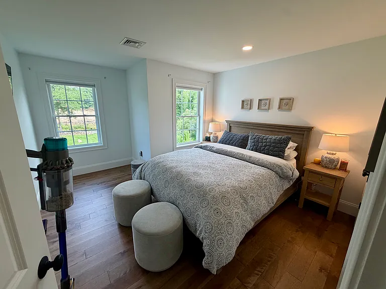 285 Salem Rd #2 — Photo 8