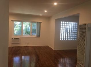 1748 N Verdugo Rd #16, Glendale, CA 91208